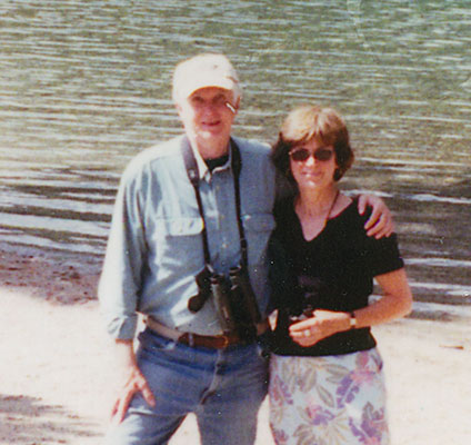Kalemjian-sm.jpg