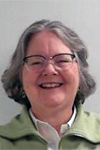 KayDavidson (1).png